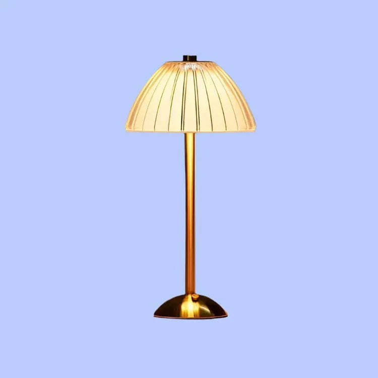 Krizon Table Lamp