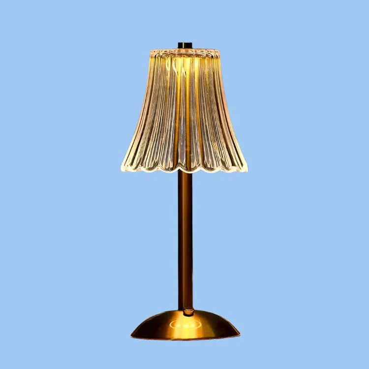 Krizon Table Lamp