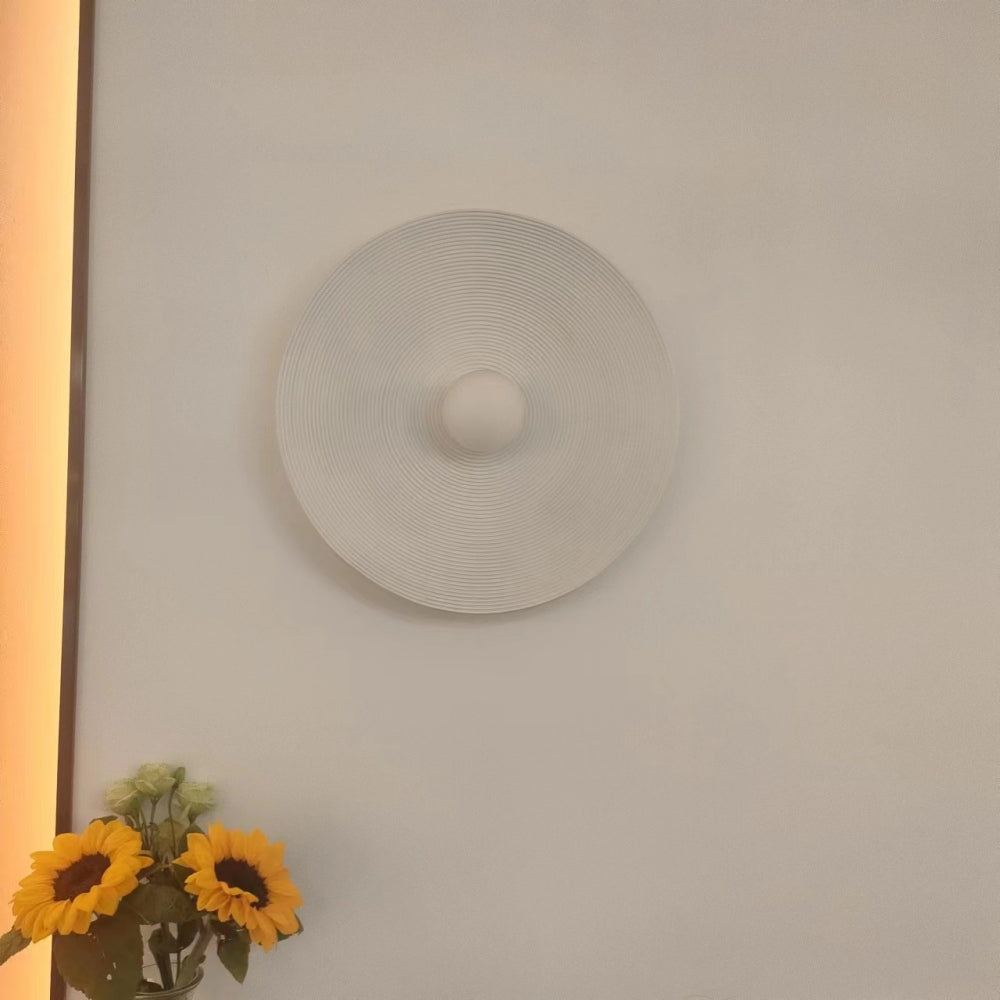 Rizmon Wall Light