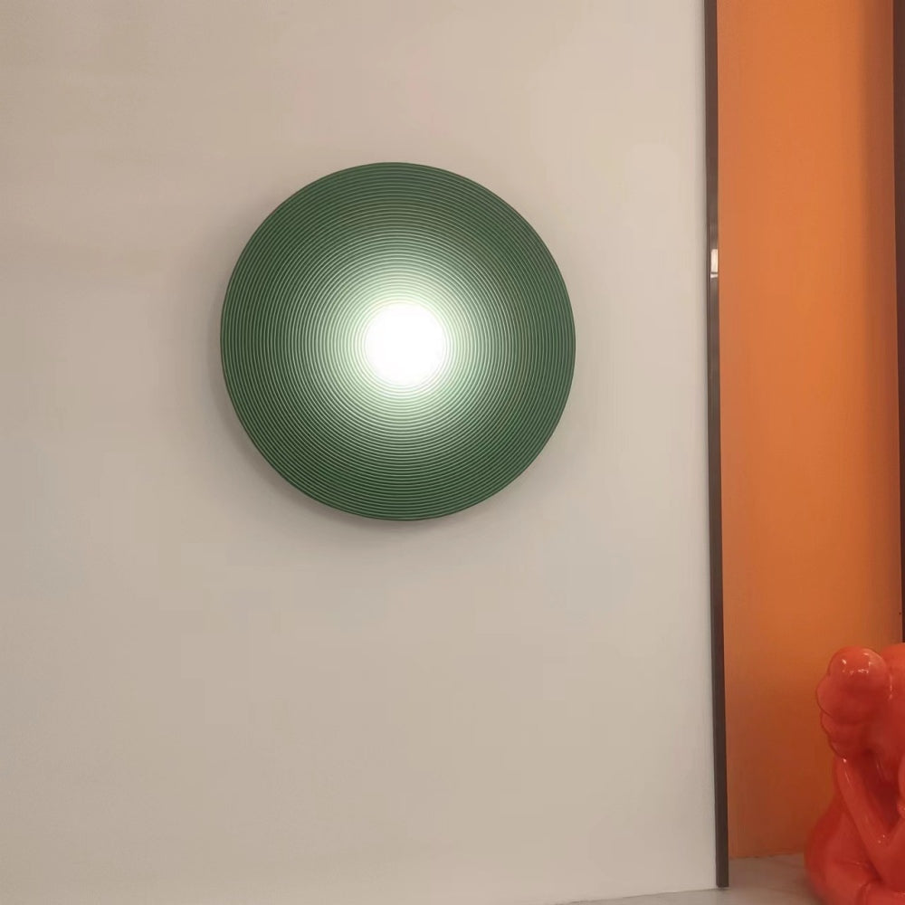 Rizmon Wall Light