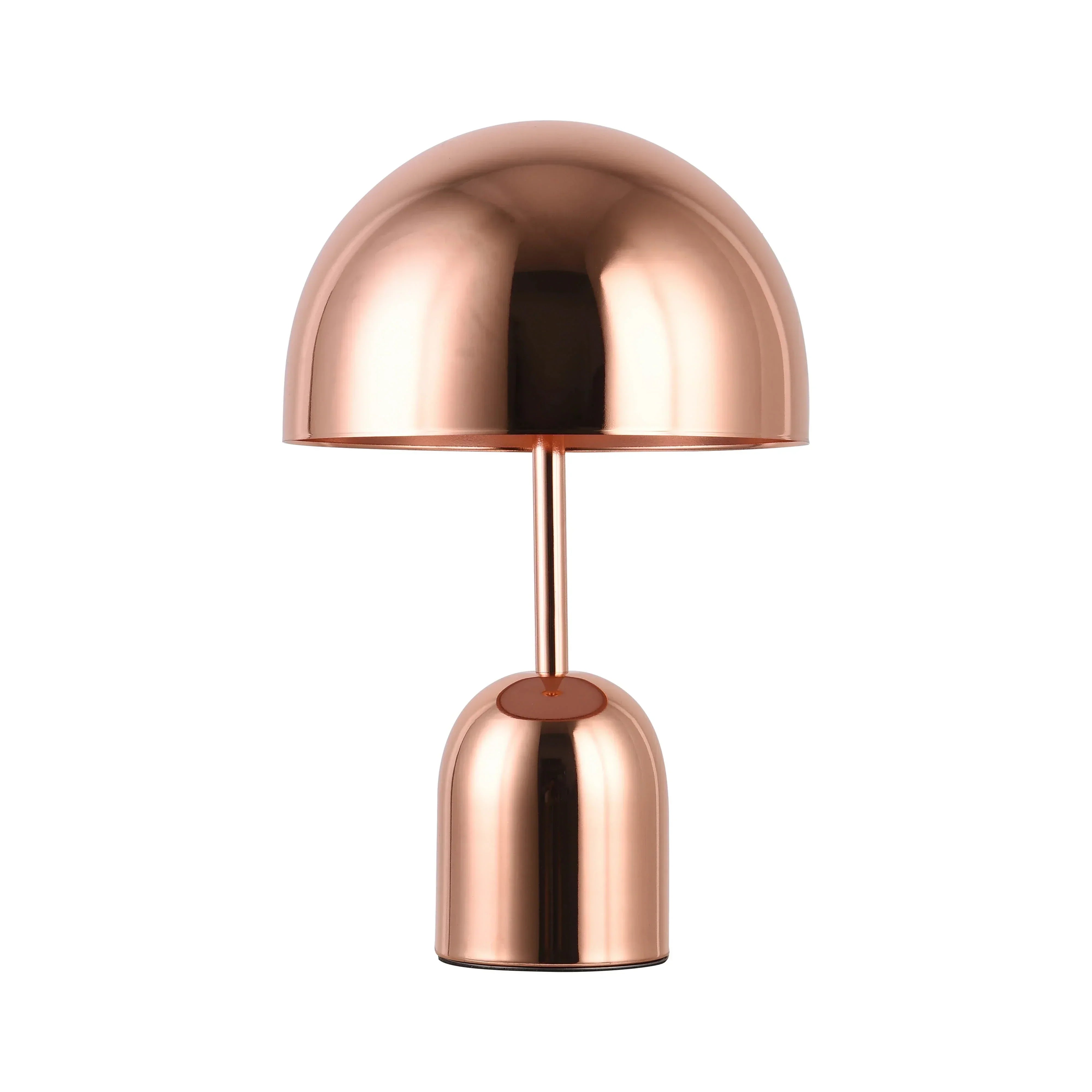 Dorvelle Table Lamp