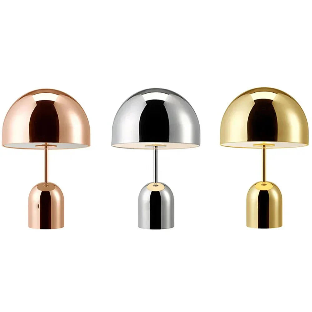Dorvelle Table Lamp