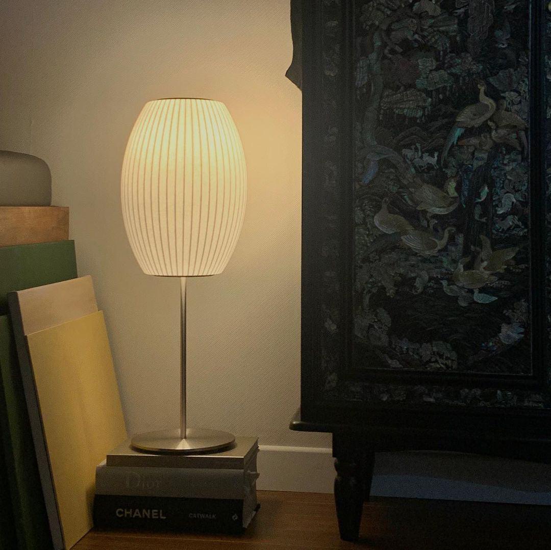 Sicon Table Lamp