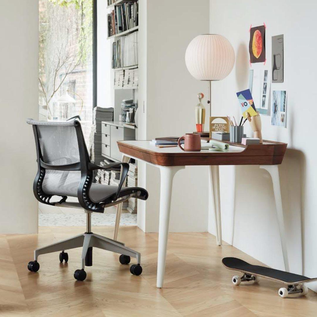 Sicon Table Lamp