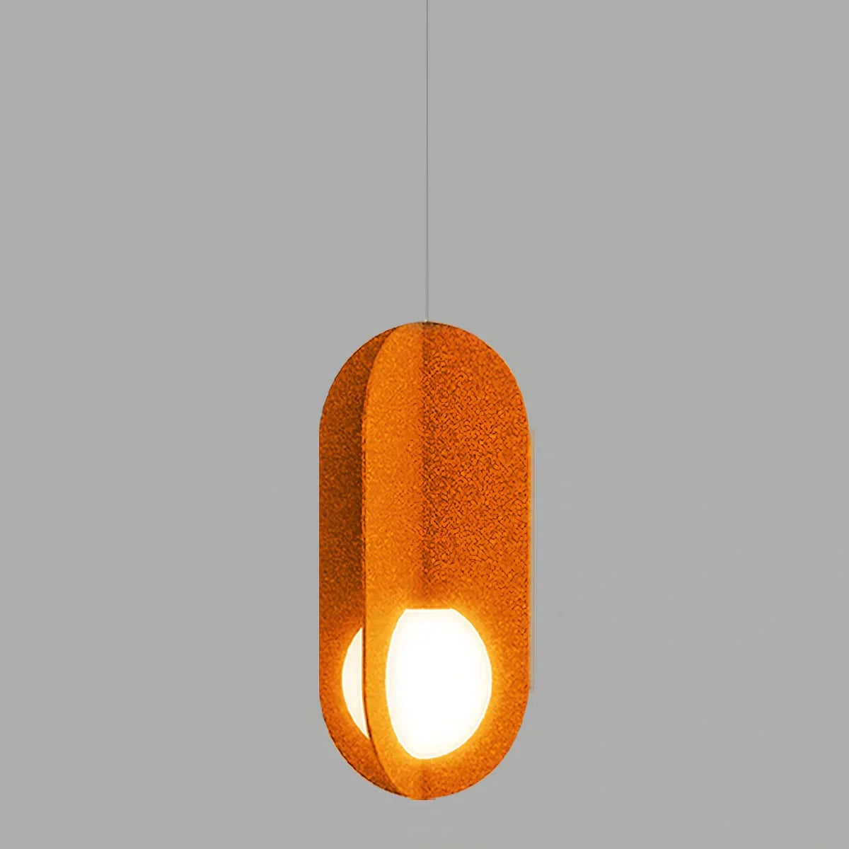 Zanivo Pendant Light