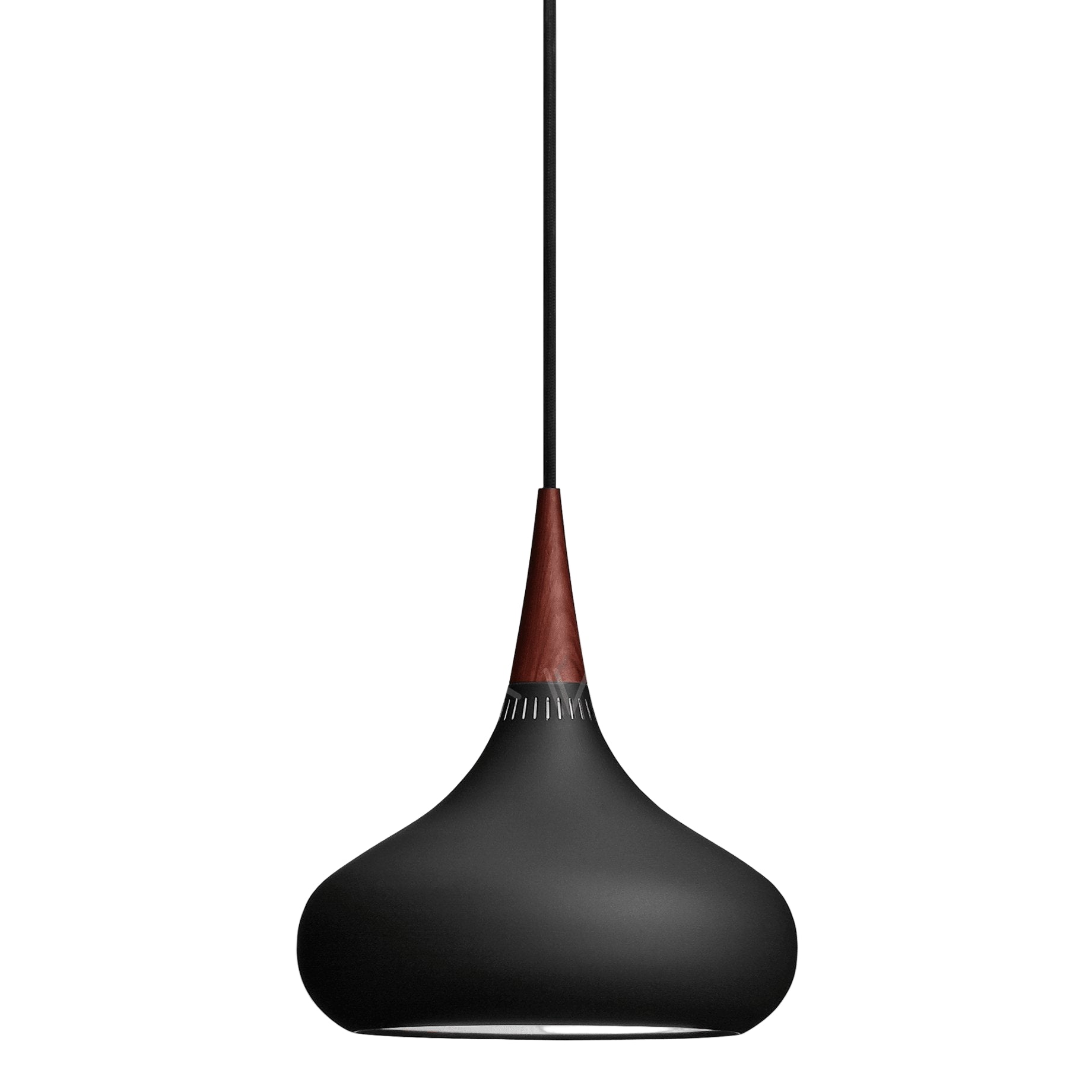 Lanivo Pendant Light
