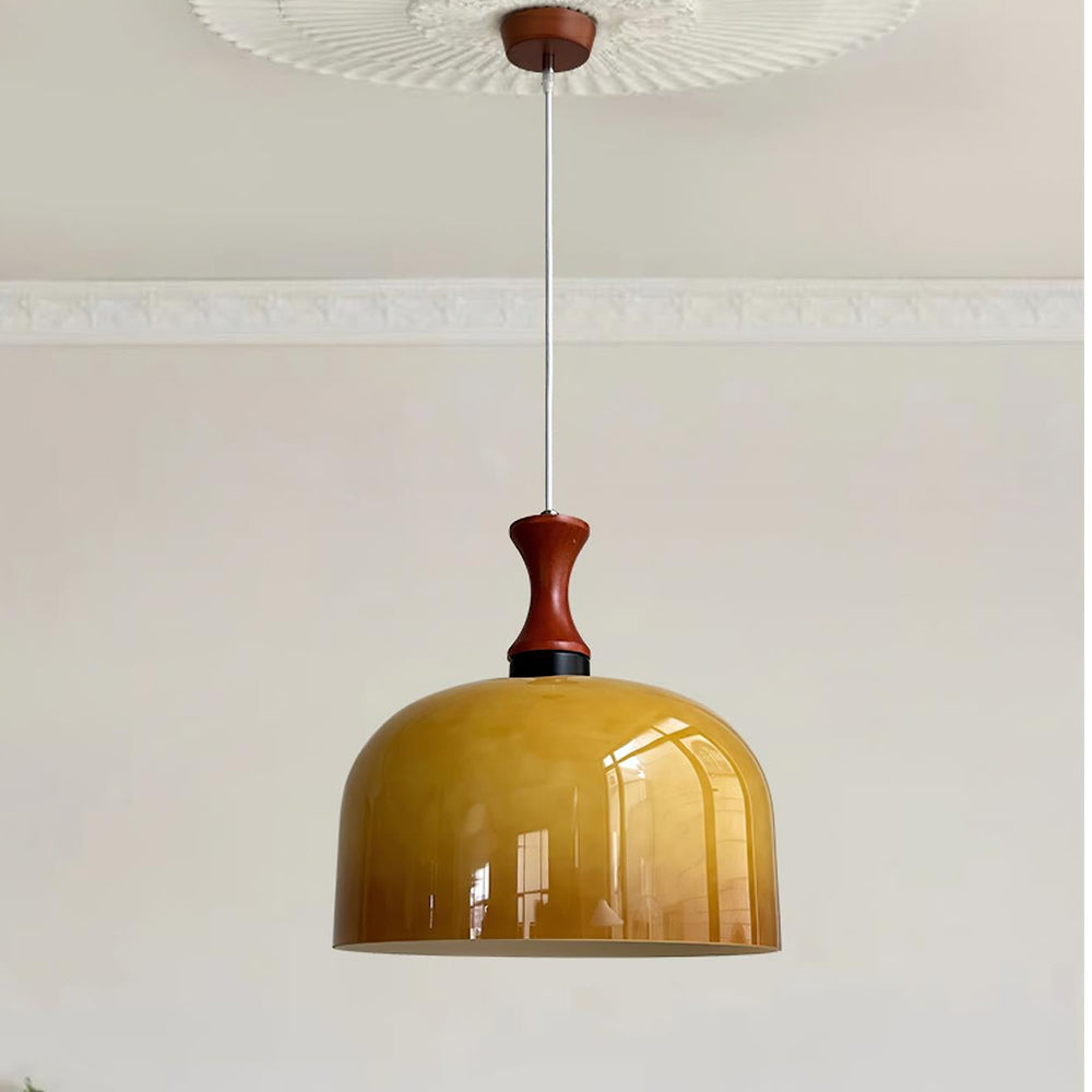 Joreva Pendant Light