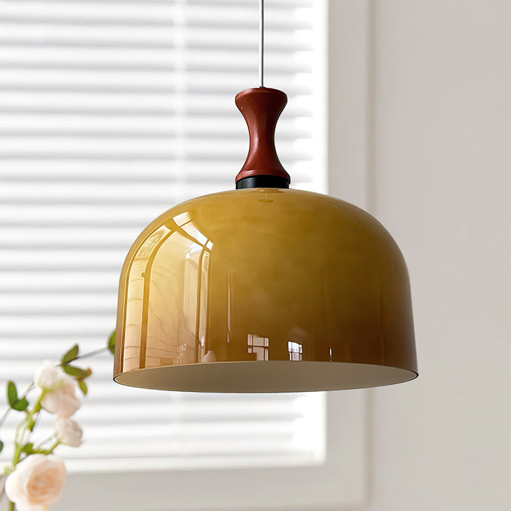 Joreva Pendant Light