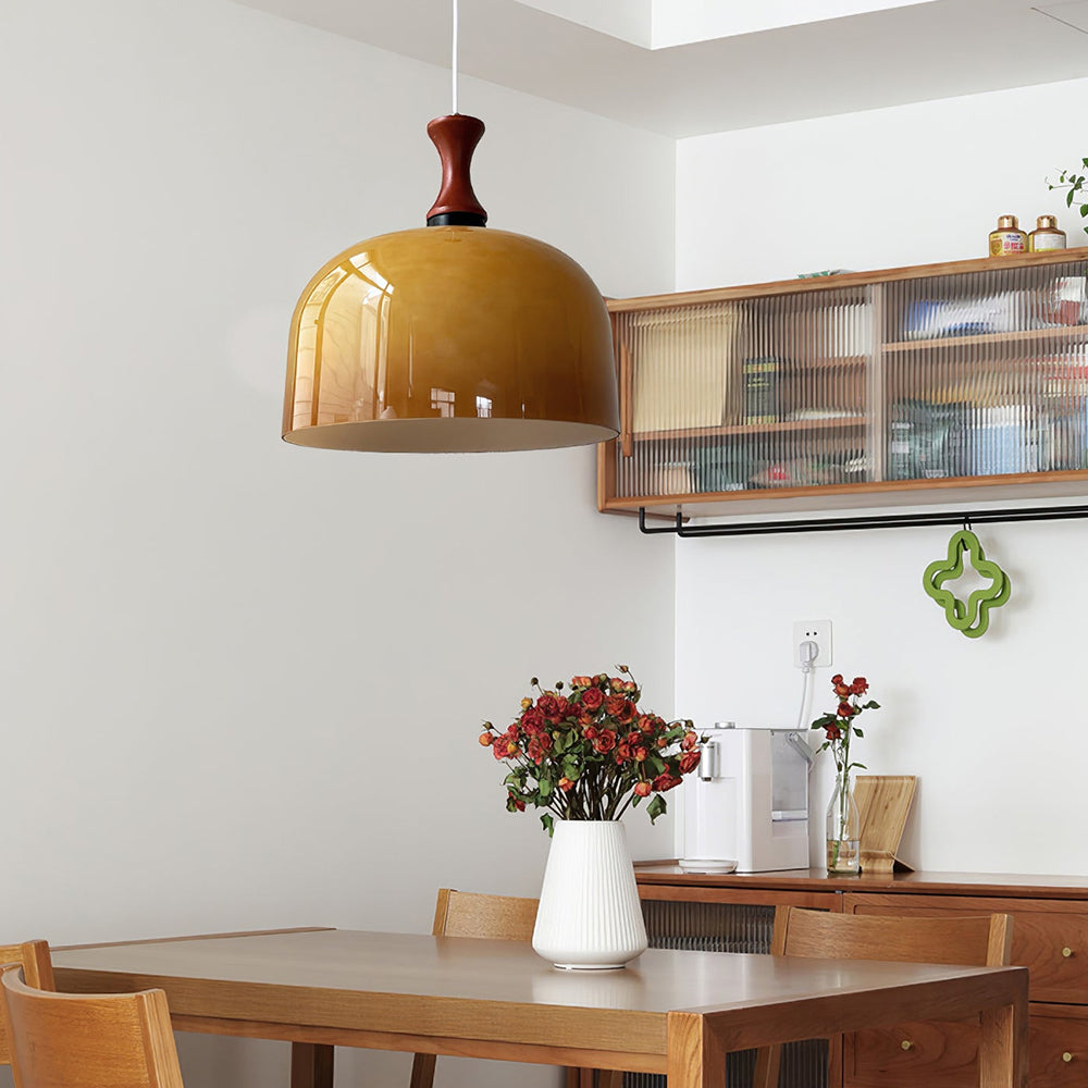 Joreva Pendant Light