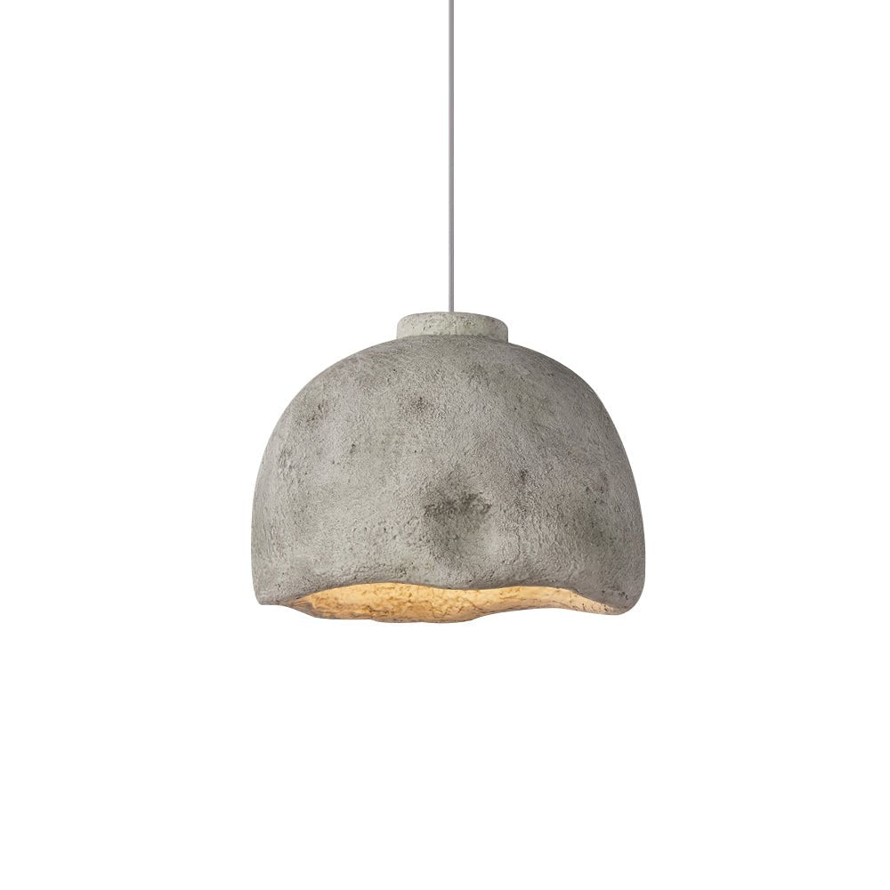 Zamira Boho Pendant Light