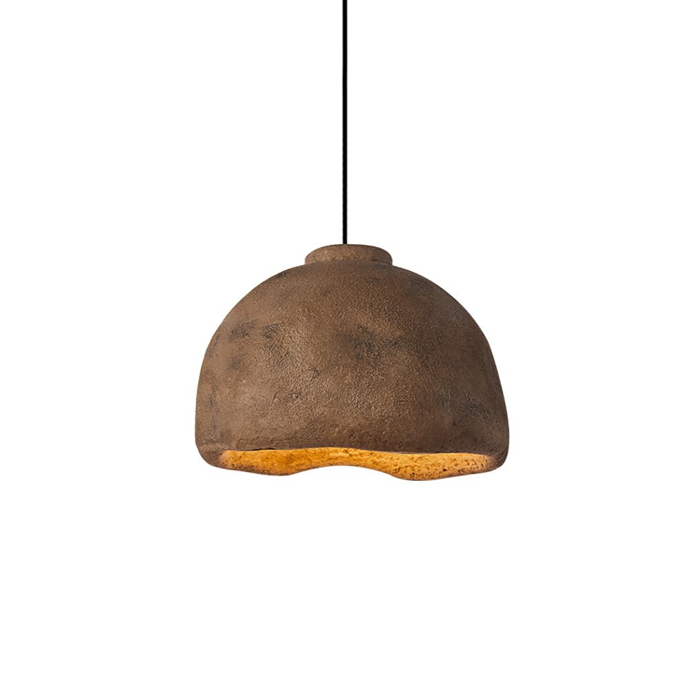 Zamira Boho Pendant Light