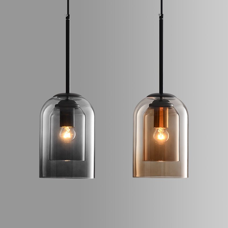 Masica Pendant Light