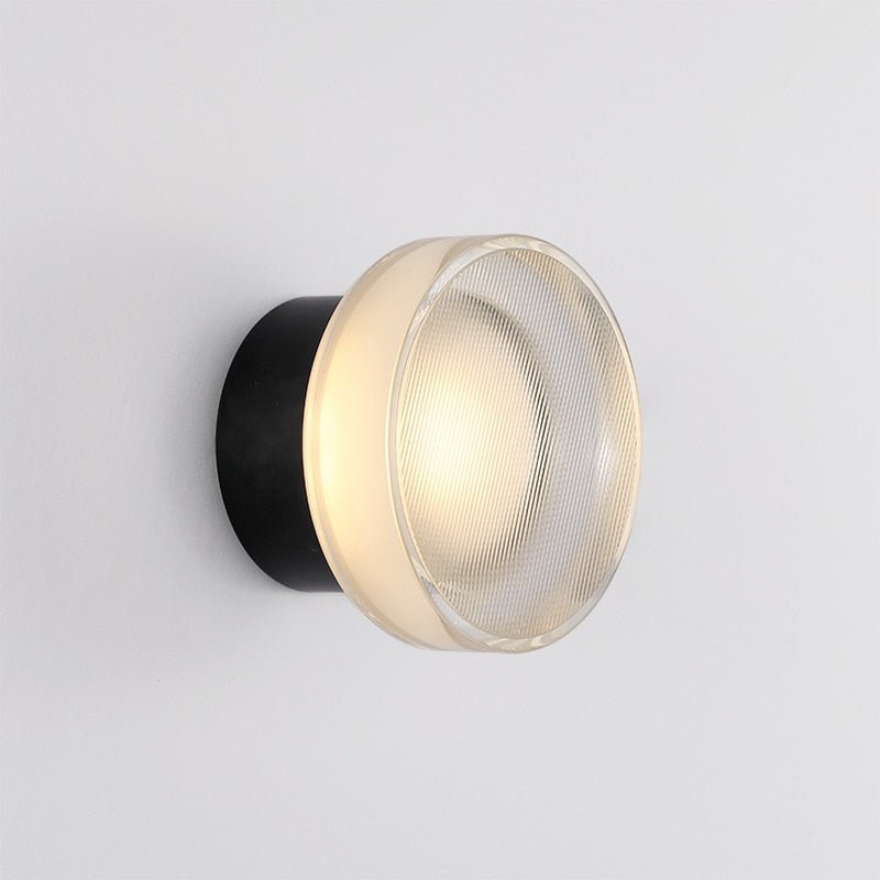 Lamzon Wall Light