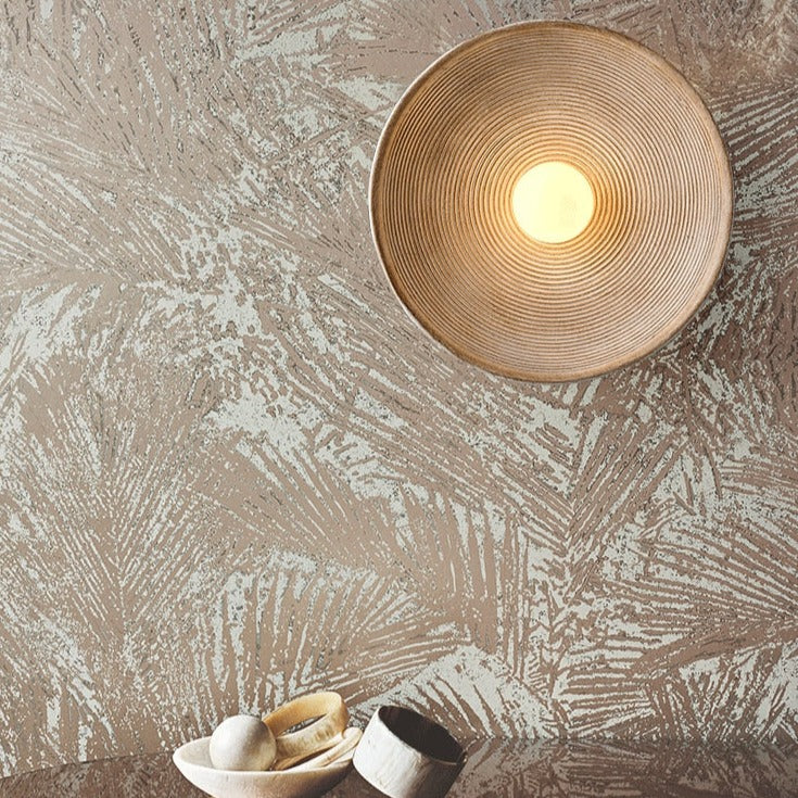 Rizmon Wall Light