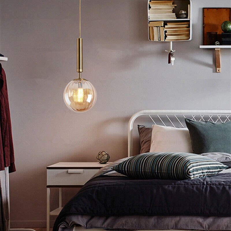Blosson Pendant Light