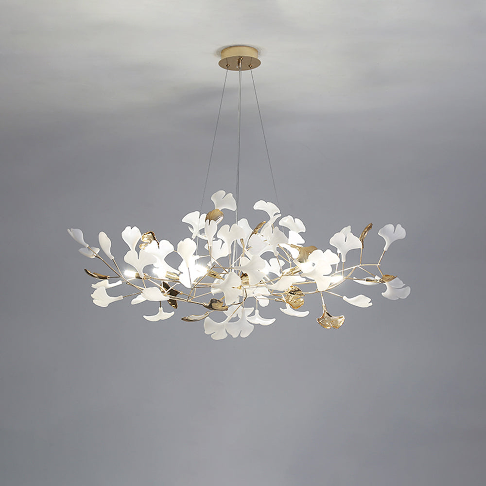 Merrlian Pendant Light