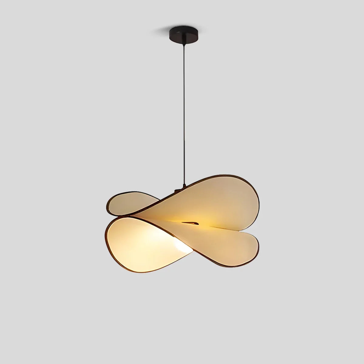 Pateso Pendant Light