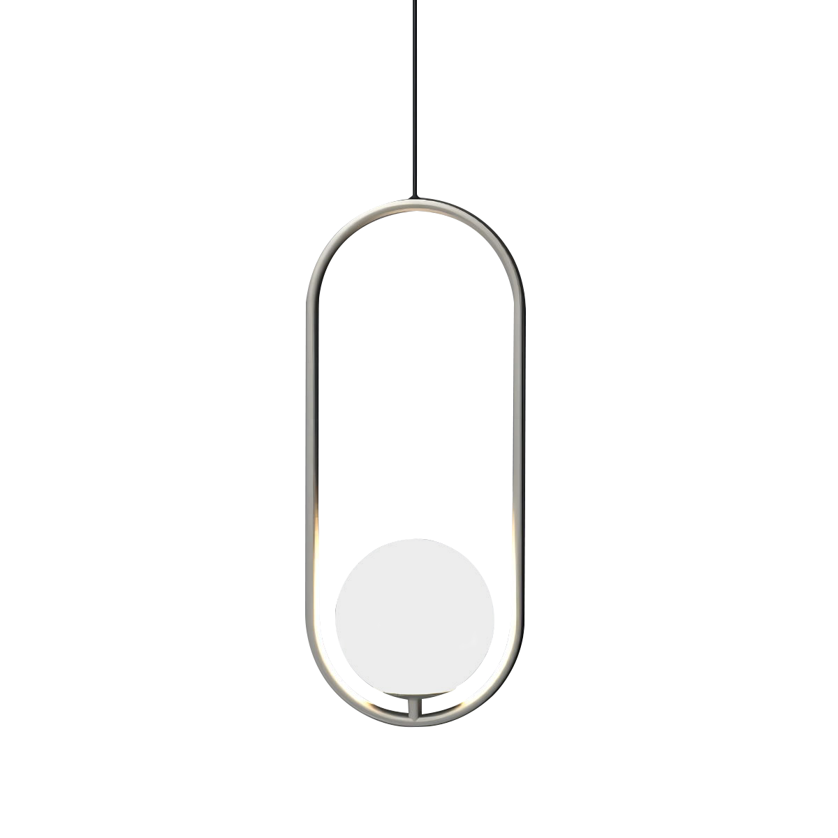 Limalis Pendant Light