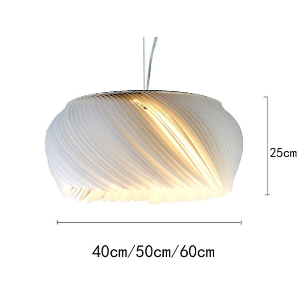 Ferona Pendant Light