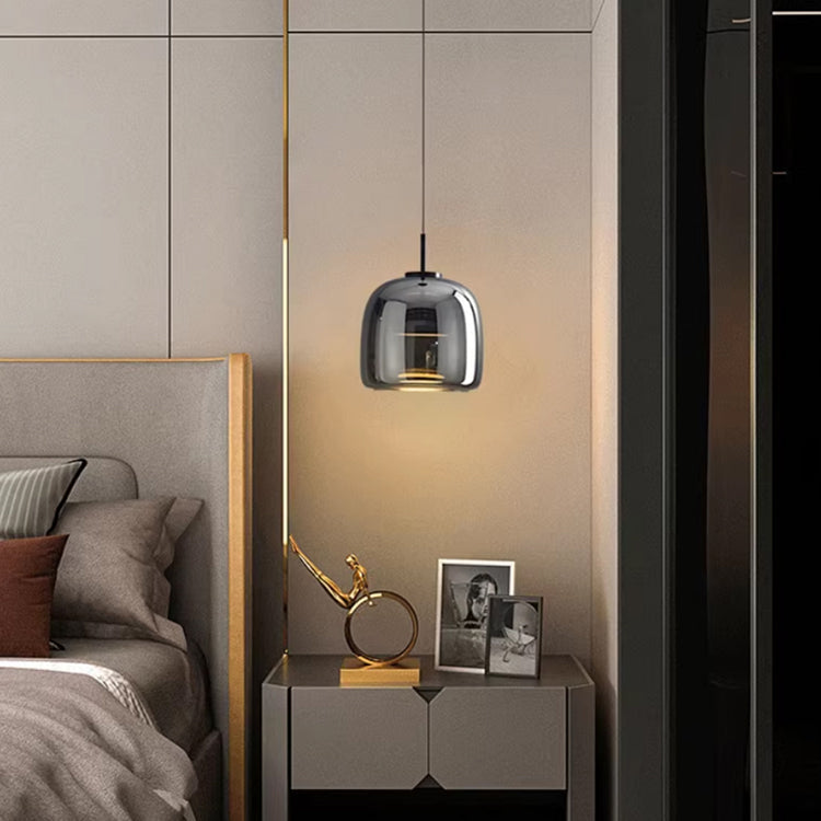 Torron Pendant Light