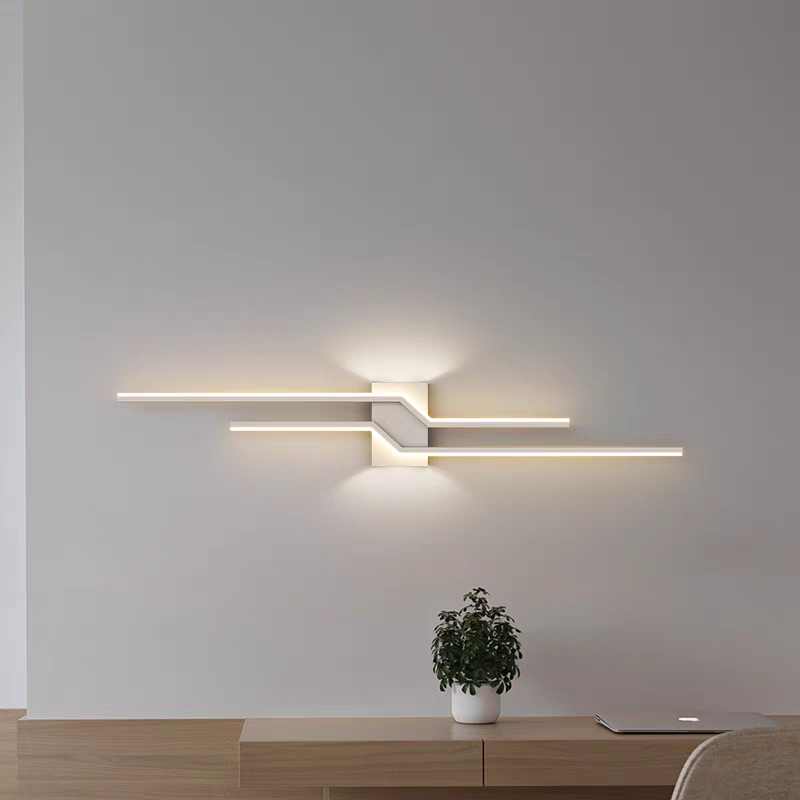 Norezza Wall Light