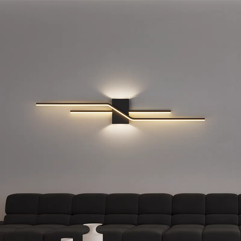 Norezza Wall Light