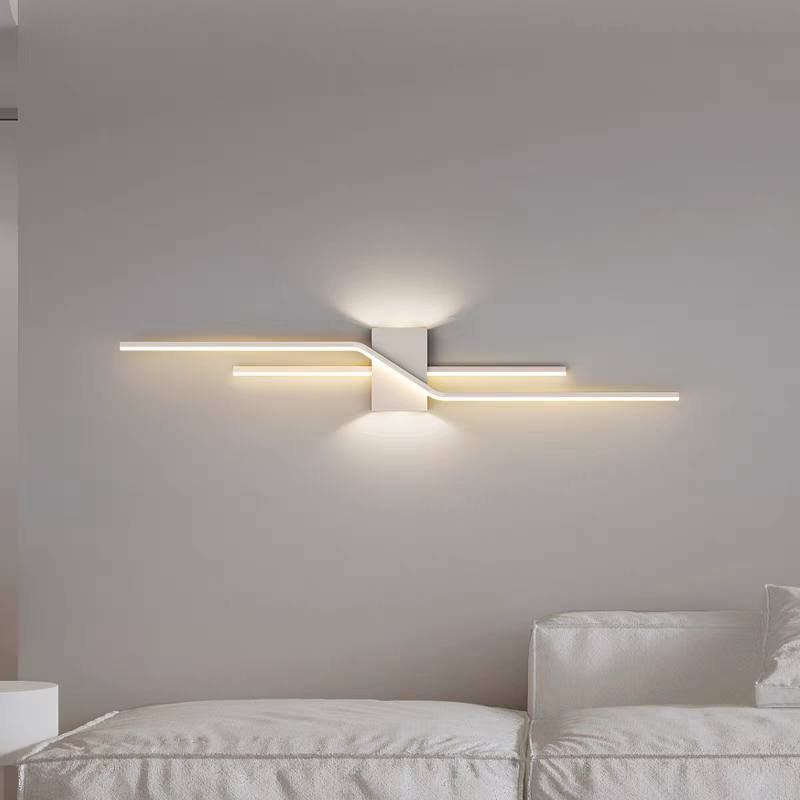 Norezza Wall Light