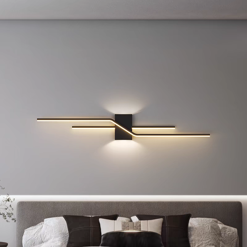 Norezza Wall Light