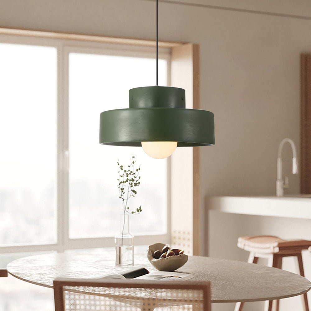 Jorynth Pendant Light