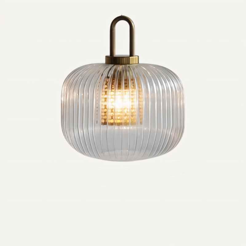 Coscan Pendant Light