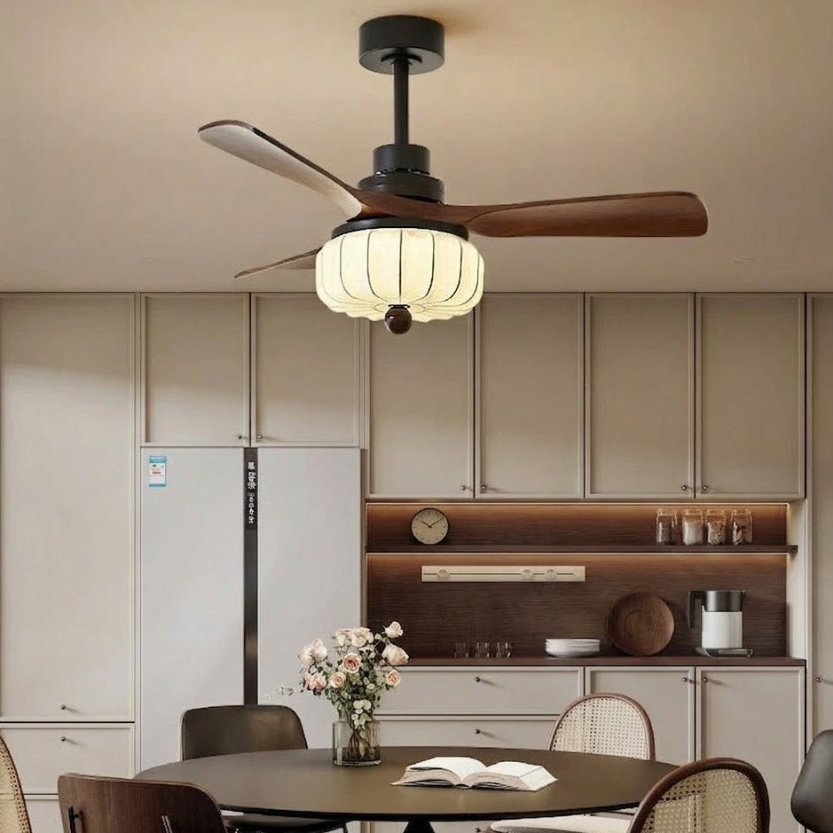 Eloma Ceiling Fan