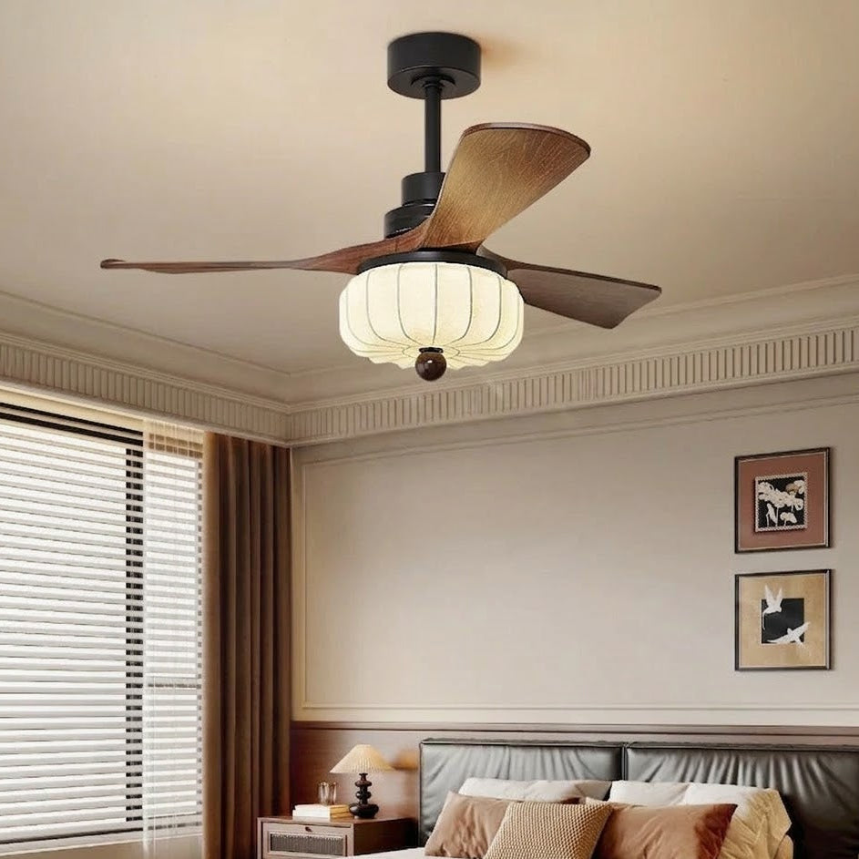 Eloma Ceiling Fan