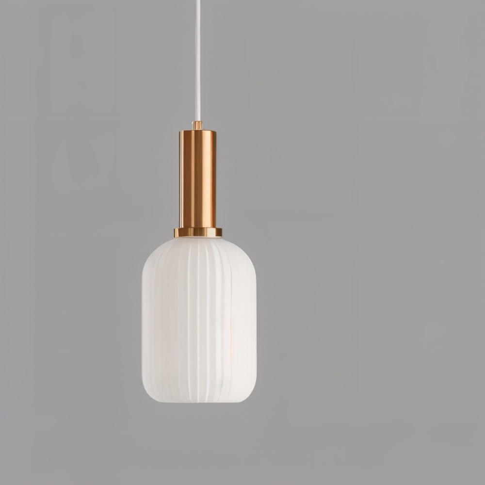 Venedira Pendant Light
