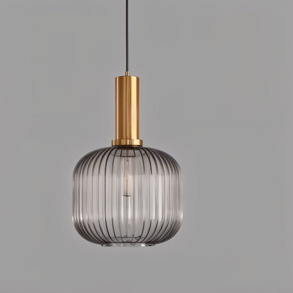 Venedira Pendant Light