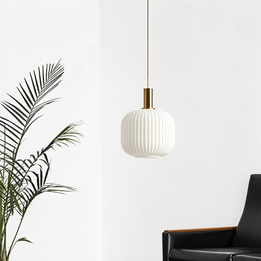 Venedira Pendant Light