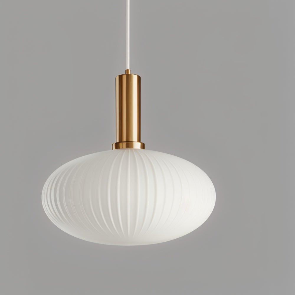 Venedira Pendant Light