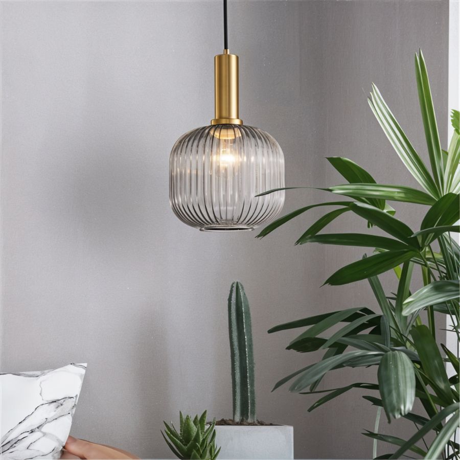 Venedira Pendant Light