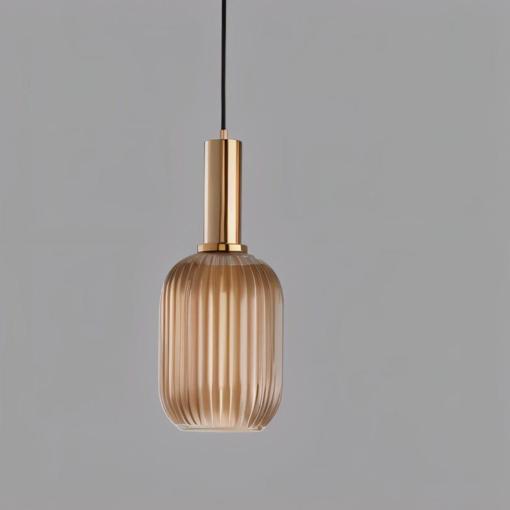 Venedira Pendant Light