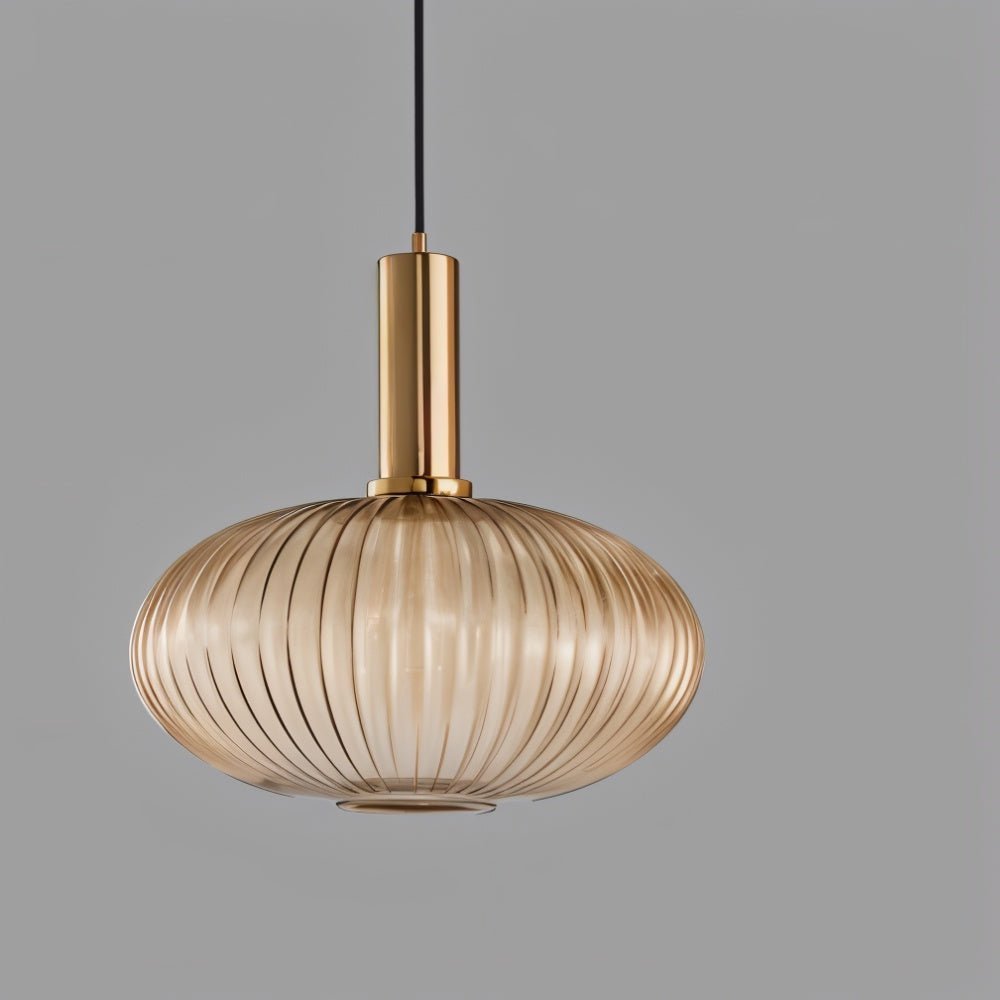 Venedira Pendant Light