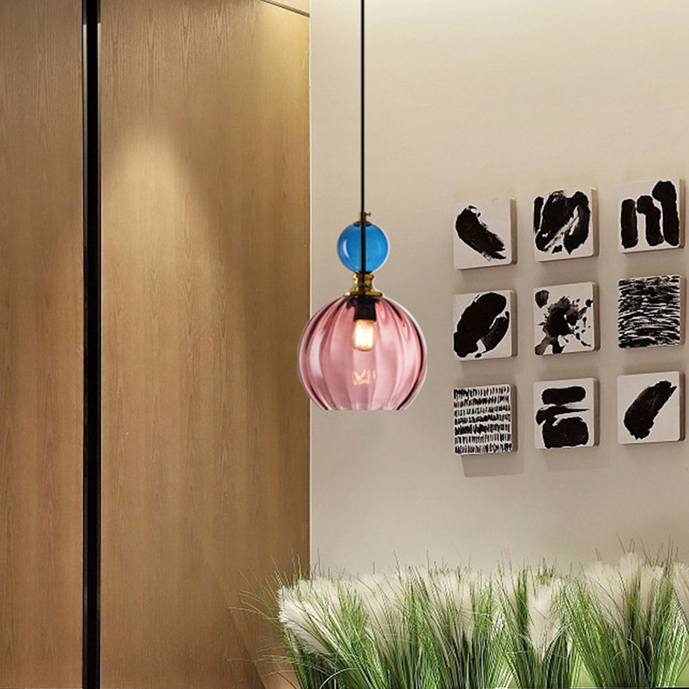 Sorelli Pendant Light