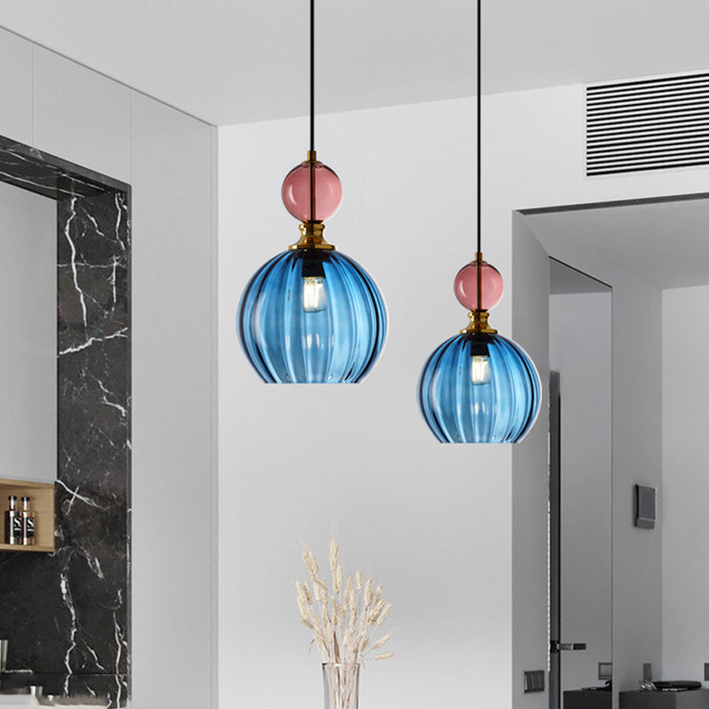 Sorelli Pendant Light
