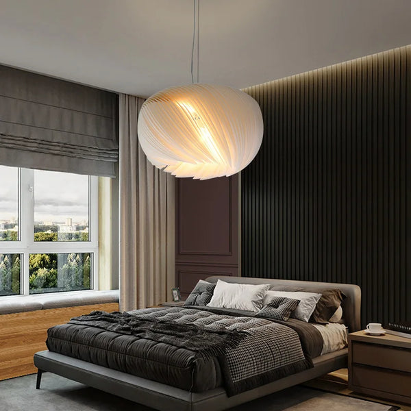 Ferona Pendant Light