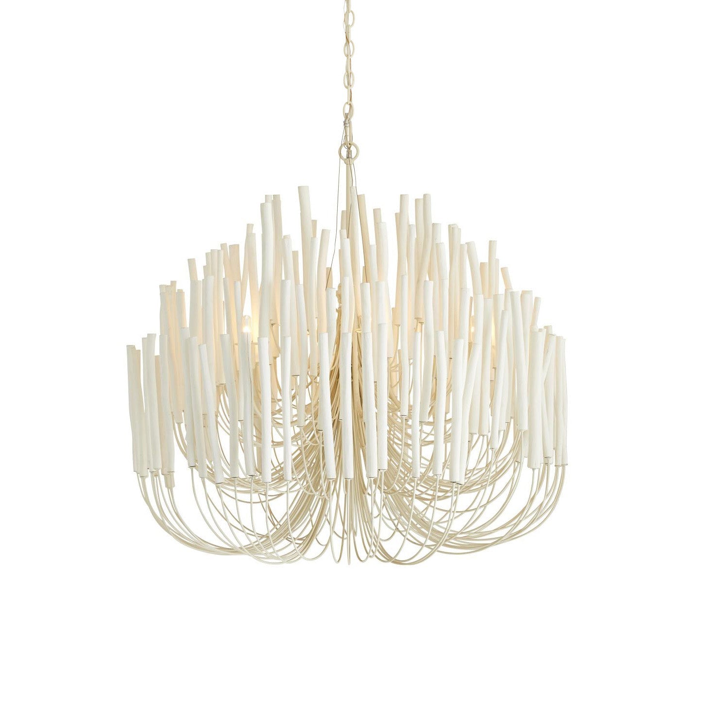 Linerton Chandelier