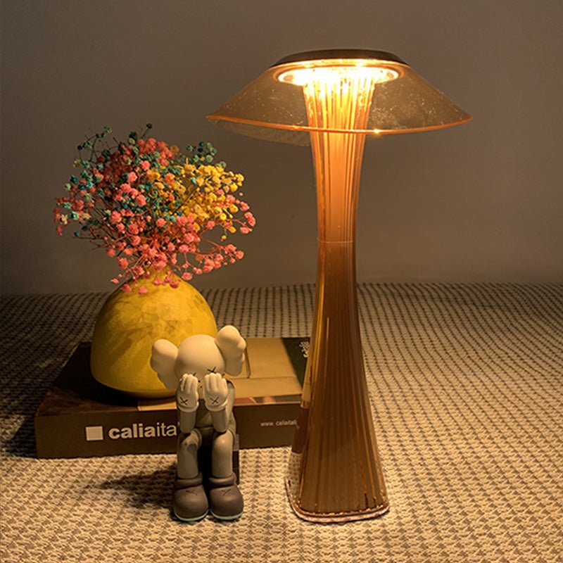 Longtree Table Lamp