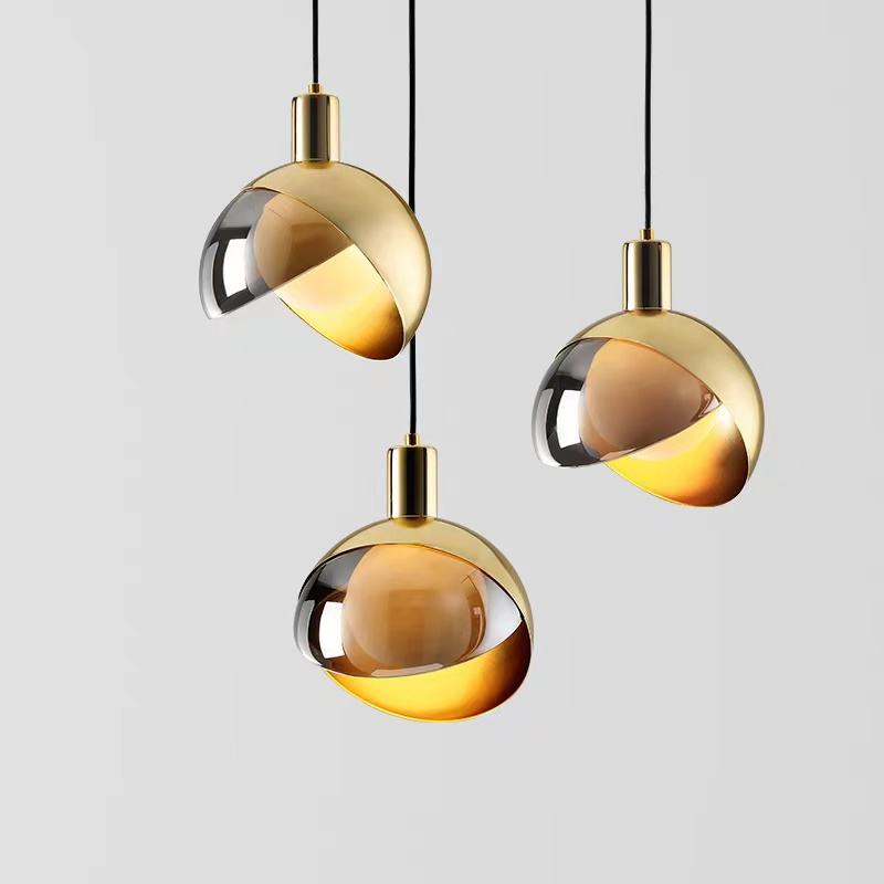 Davenna Pendant Light