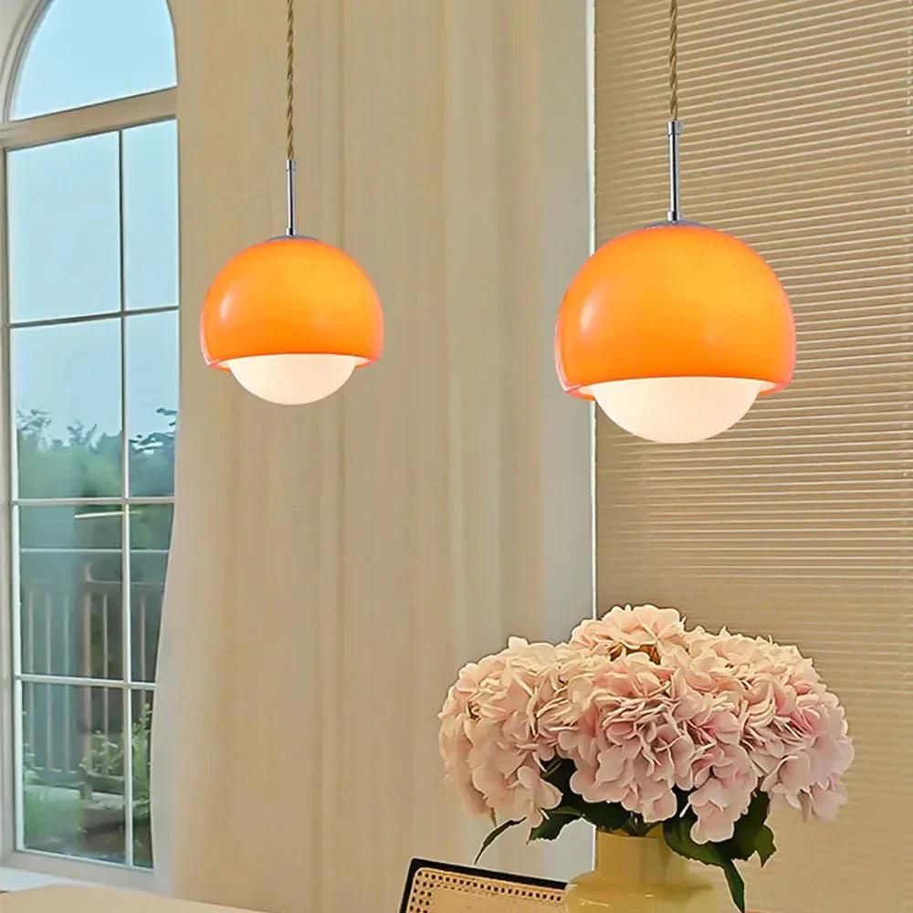 Luzimo Pendant Light