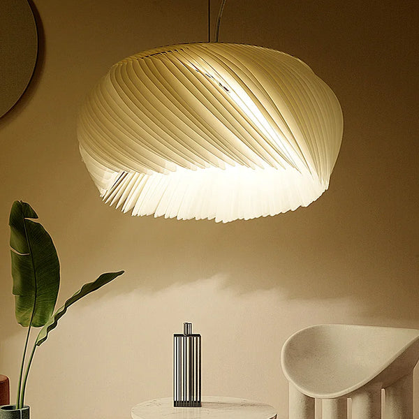 Ferona Pendant Light