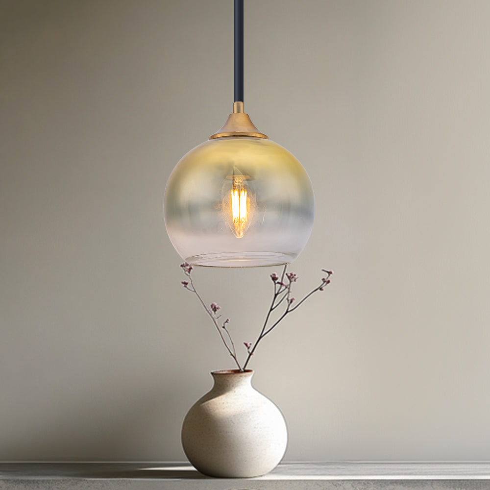 Emerlyn Pendant Light