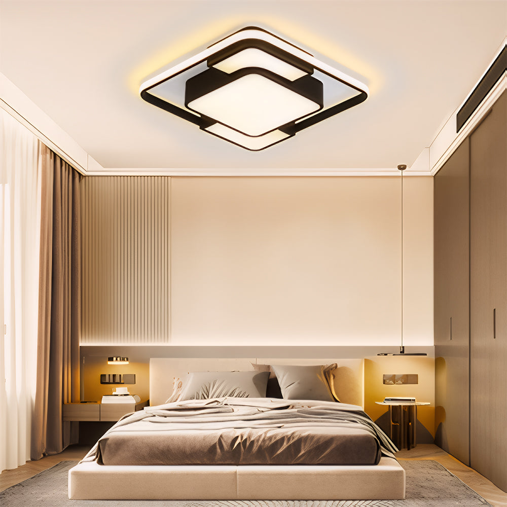 Itopa Ceiling Light