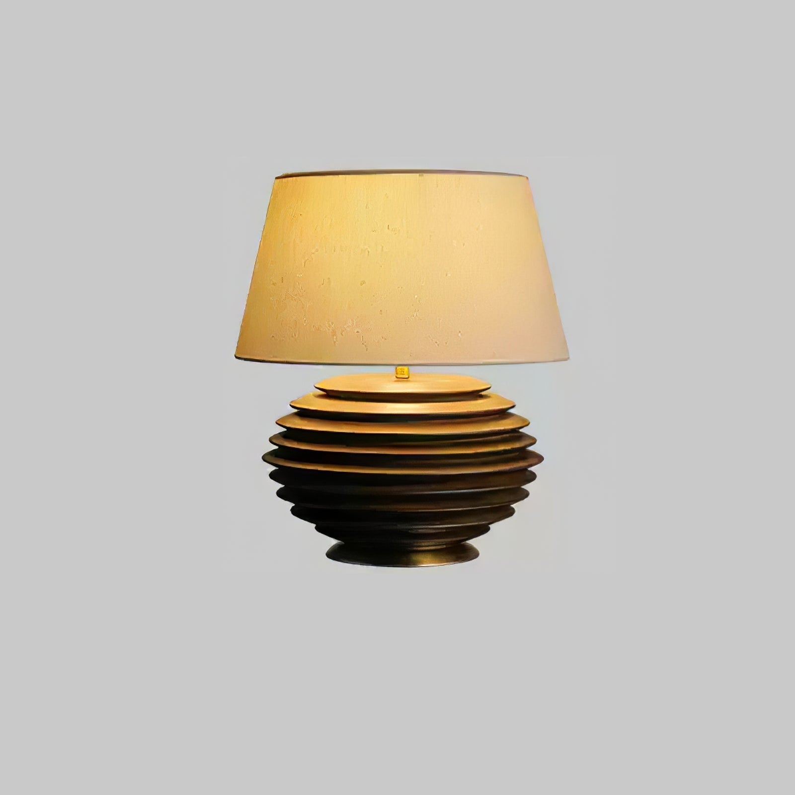 Vocaden Table Lamp
